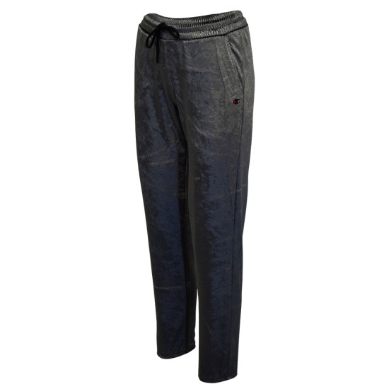 Champion Γυναικείο παντελόνι φόρμας Champion Γυναικείο παντελόνι φόρμας